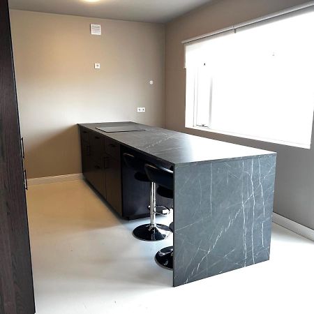 Apartment In הופן מראה חיצוני תמונה